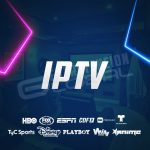 IPTV