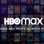 HBO-Max-Free-1200×900