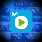 movistar